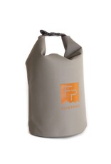 Fishpond Thunderhead® Roll-Top Dry Bag