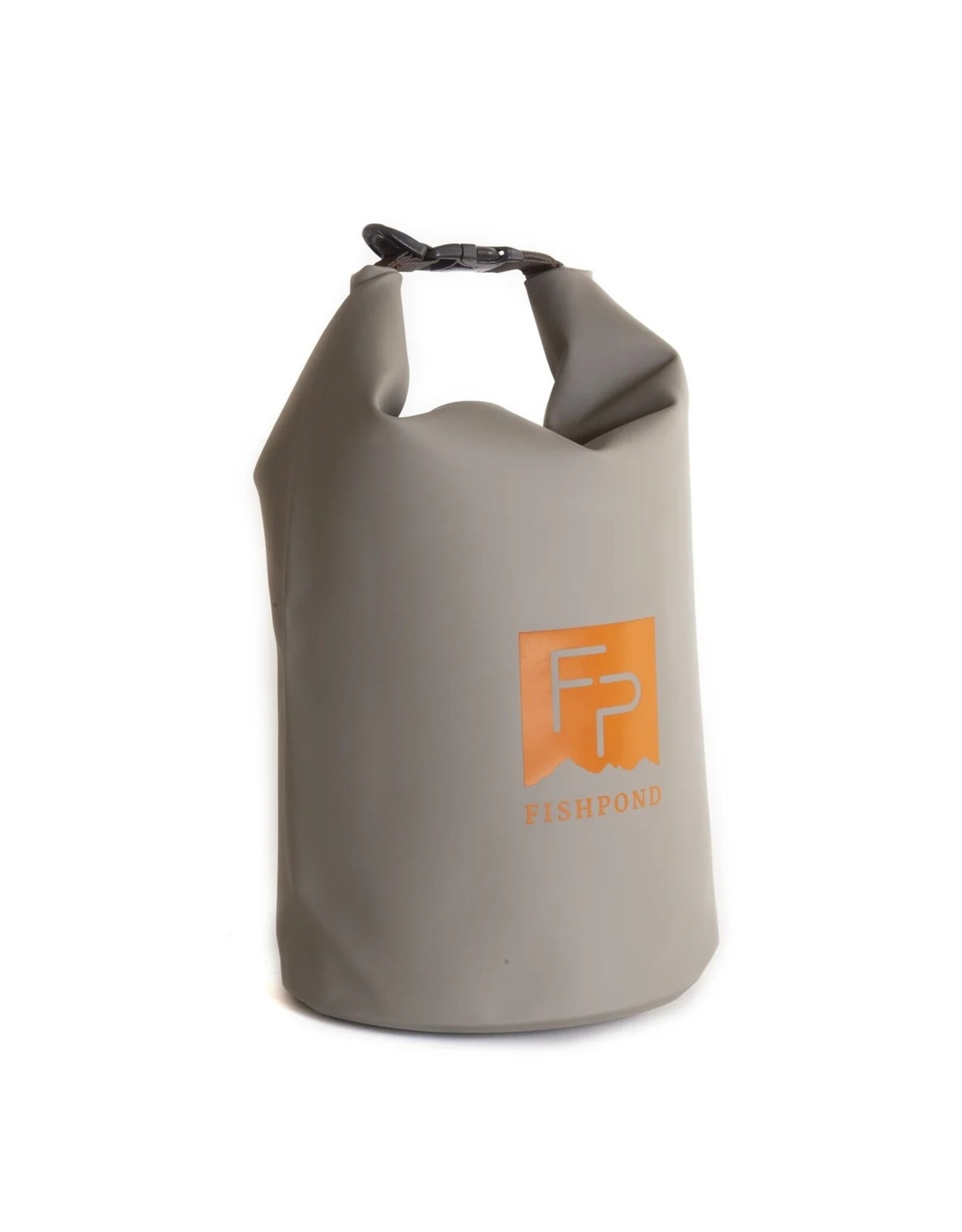 Fishpond Thunderhead® Roll-Top Dry Bag
