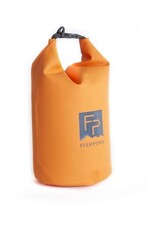 Fishpond Thunderhead® Roll-Top Dry Bag