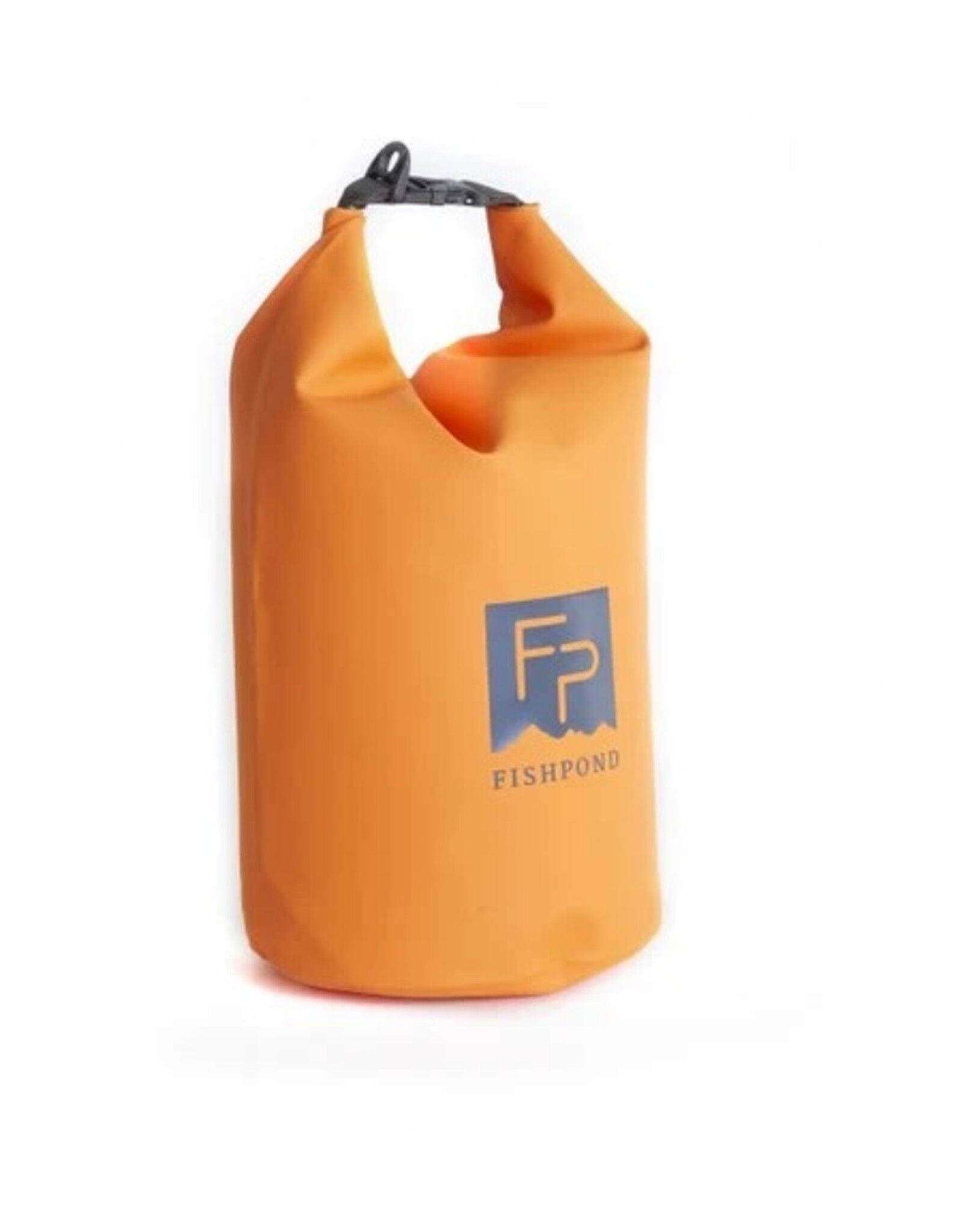 Fishpond Thunderhead® Roll-Top Dry Bag