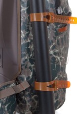 Fishpond Lariat Gear Straps Fishpond Lariat Gear Straps