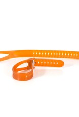 Fishpond Lariat Gear Straps Fishpond Lariat Gear Straps