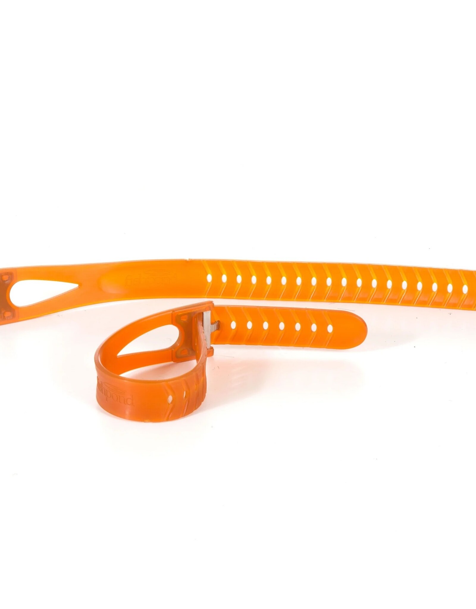 Fishpond Lariat Gear Straps