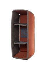 Fishpond Thunderhead Submersible Lumbar - Padded Insert Fishpond Thunderhead Submersible Lumbar - Padded Insert