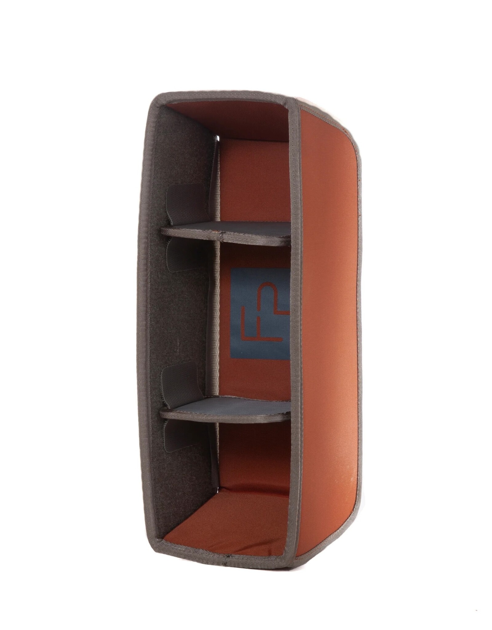 Fishpond Thunderhead Submersible Lumbar - Padded Insert