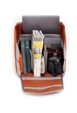 Fishpond Thunderhead Backpack Padded Insert