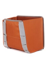 Fishpond Thunderhead Backpack Padded Insert