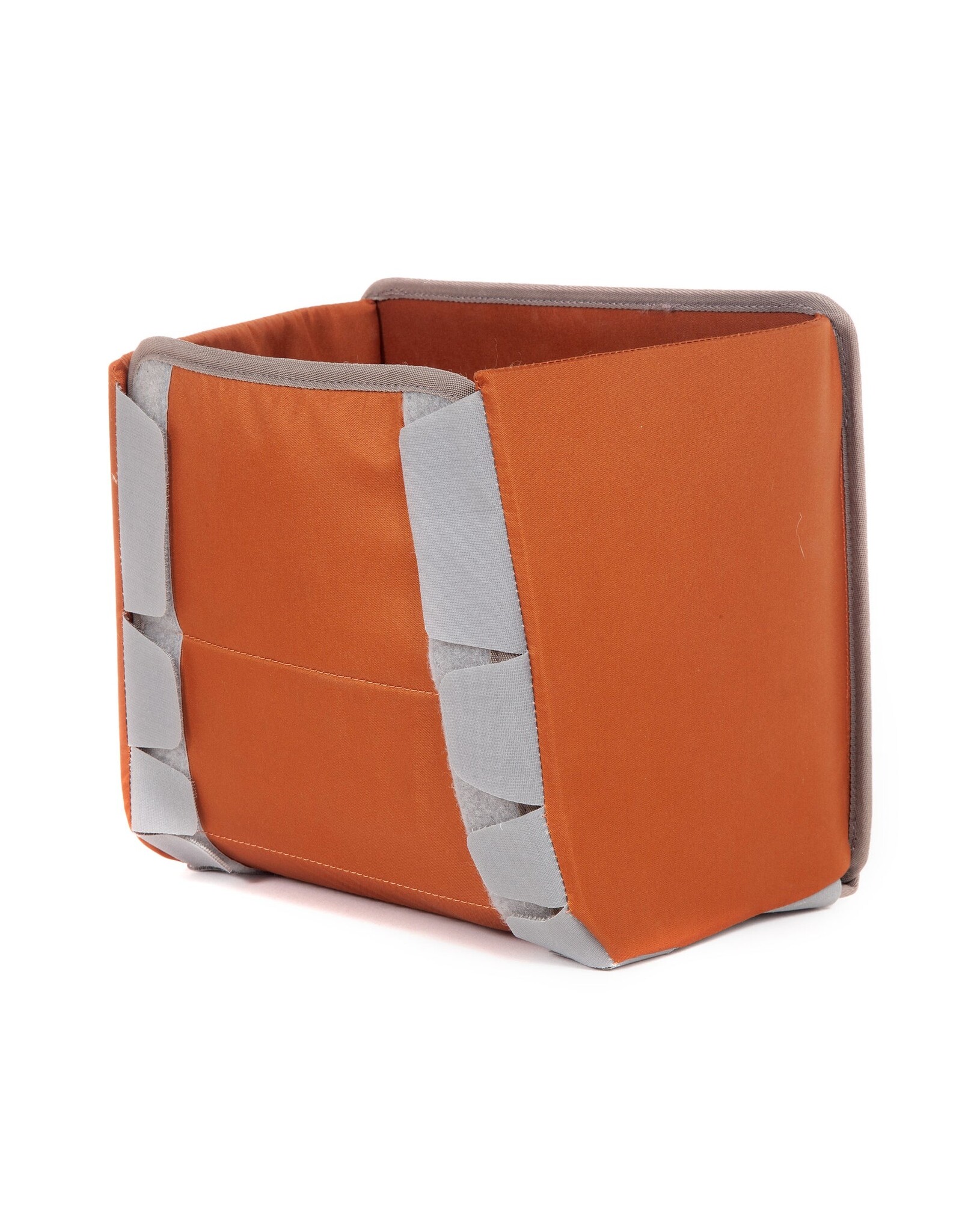 Fishpond Thunderhead Backpack Padded Insert