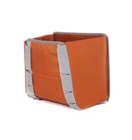 Fishpond Thunderhead Backpack Padded Insert