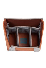 Fishpond Thunderhead Backpack Padded Insert