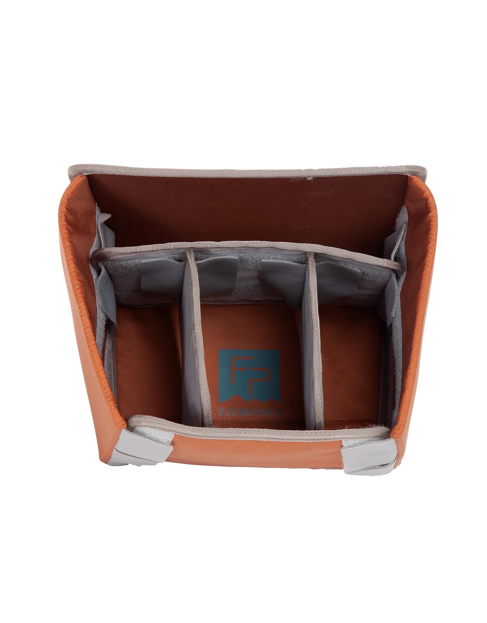 Fishpond Thunderhead Backpack Padded Insert