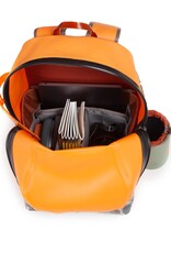 Fishpond Thunderhead Backpack Padded Insert