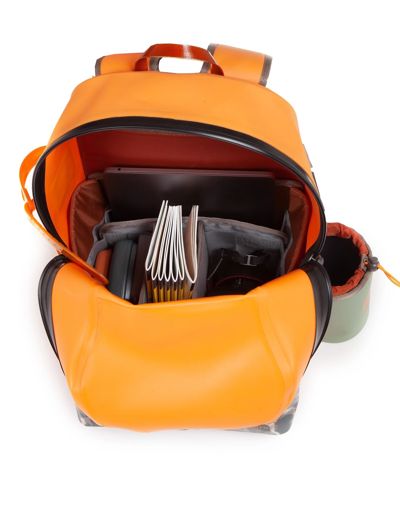 Fishpond Thunderhead Backpack Padded Insert