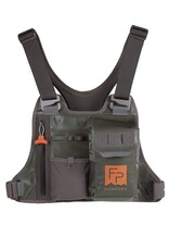 Fishpond StormShadow Chest Pack