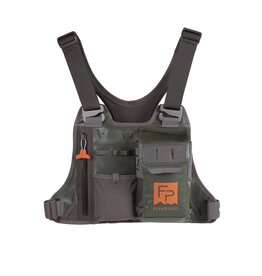 Fishpond StormShadow Chest Pack