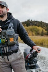 Fishpond StormShadow Chest Pack