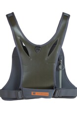 Fishpond StormShadow Chest Pack