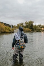 Fishpond StormShadow Lumbar Pack
