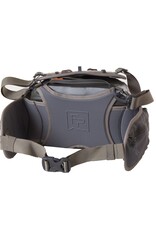 Fishpond StormShadow Lumbar Pack