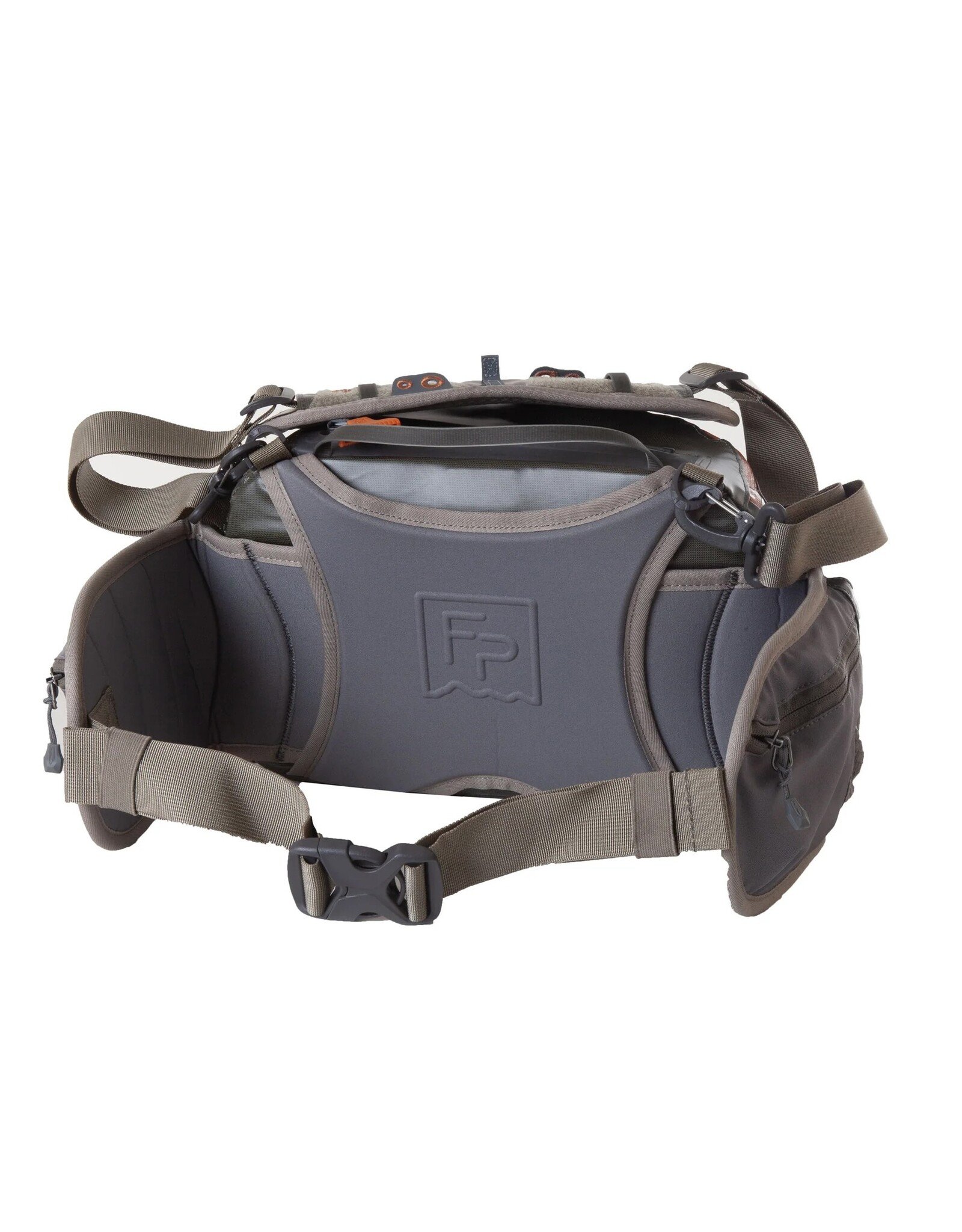Fishpond StormShadow Lumbar Pack
