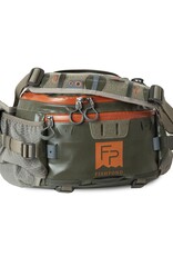 Fishpond StormShadow Lumbar Pack