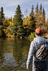 Fishpond Stormshadow Sling