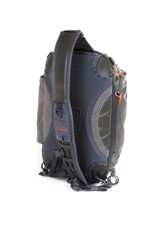 Fishpond Stormshadow Sling