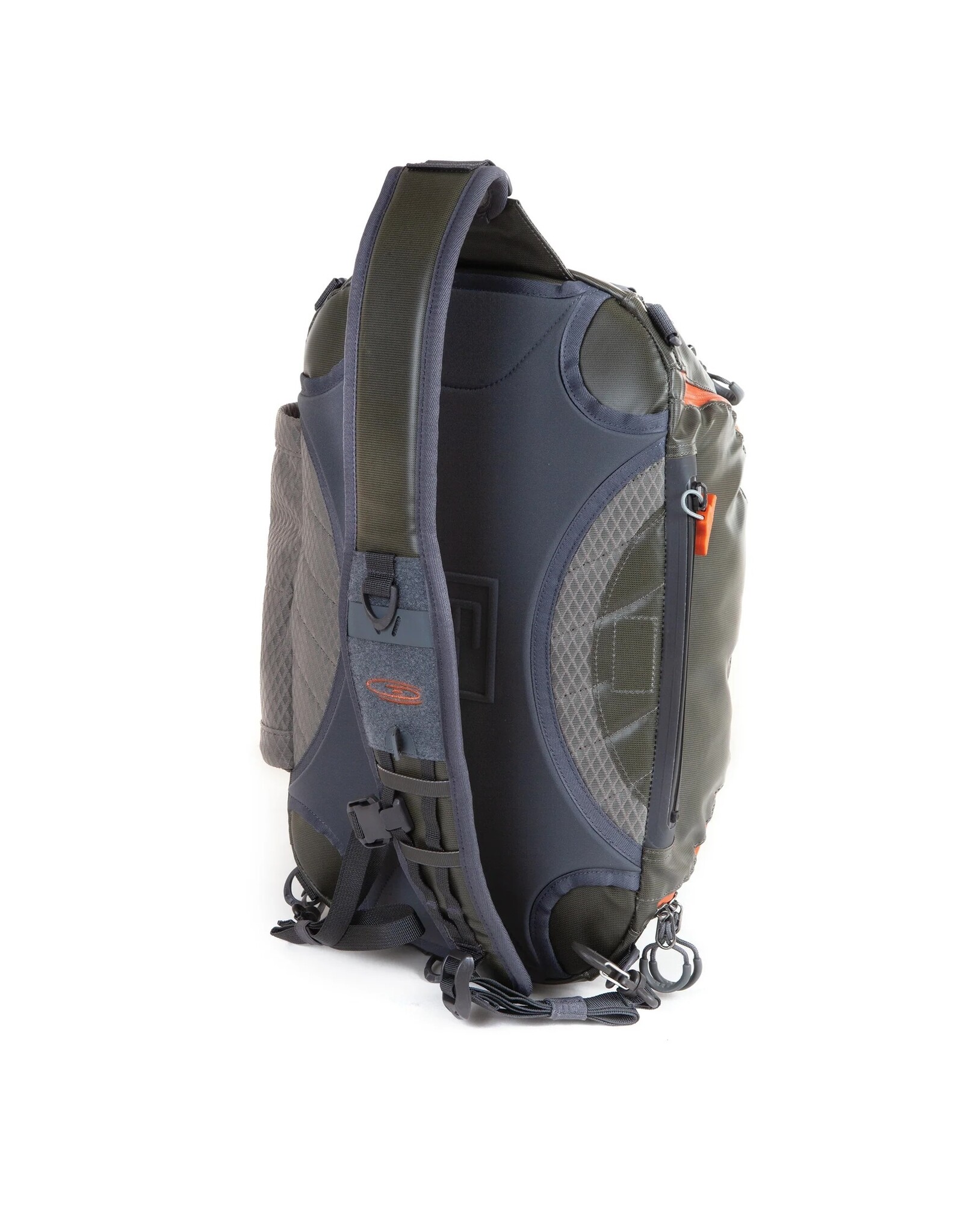 Fishpond Stormshadow Sling