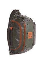 Fishpond Stormshadow Sling