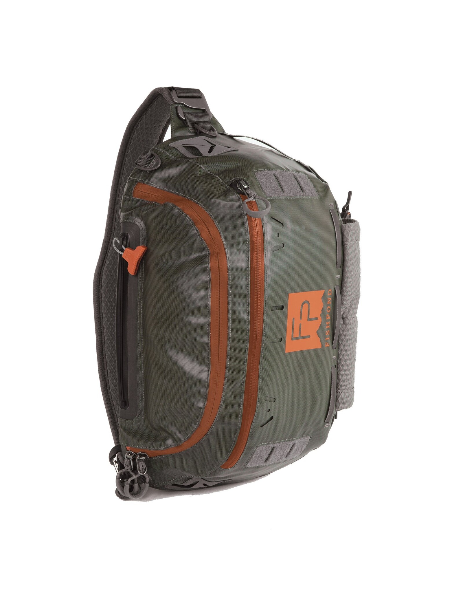 Fishpond Stormshadow Sling