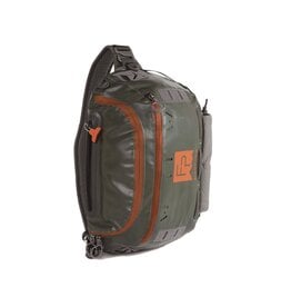 Fishpond Stormshadow Sling