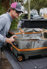 Fishpond StormShadow Rolling Carry On