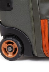 Fishpond StormShadow Rolling Carry On