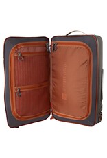 Fishpond StormShadow Rolling Carry On