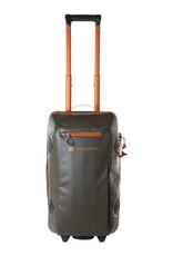 Fishpond StormShadow Rolling Carry On