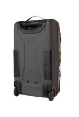 Fishpond StormShadow Rolling Carry On