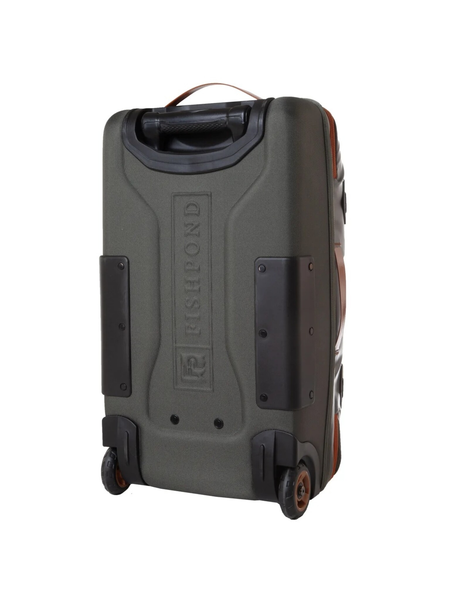 Fishpond StormShadow Rolling Carry On