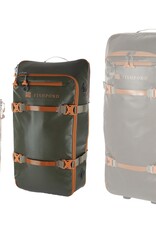 Fishpond Stormshadow Medium Rolling Duffel