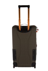 Fishpond Stormshadow Medium Rolling Duffel