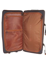 Fishpond StormShadow Large Rolling Duffel
