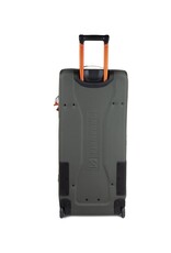 Fishpond StormShadow Large Rolling Duffel