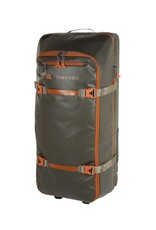 Fishpond StormShadow Large Rolling Duffel
