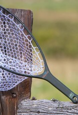 Fishpond Nomad Native Net