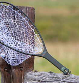 Fishpond Nomad Native Net