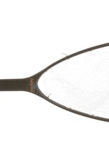Fishpond Nomad Native Net