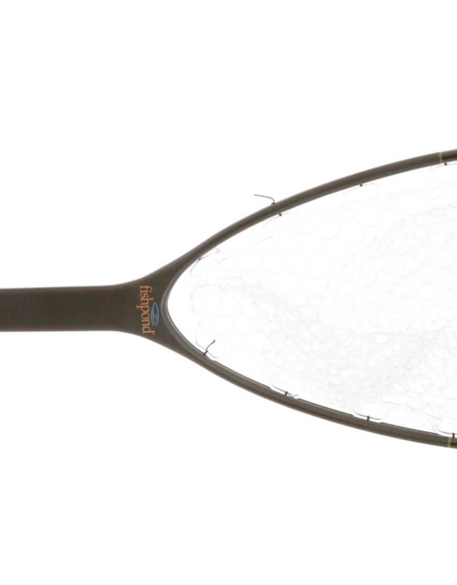 Fishpond Nomad Native Net