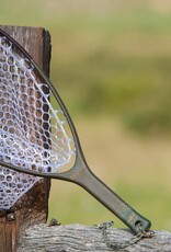 Fishpond Nomad Native Net Native