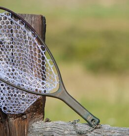 Fishpond Nomad Native Net Native