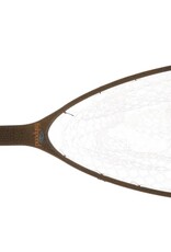 Fishpond Nomad Native Net Native