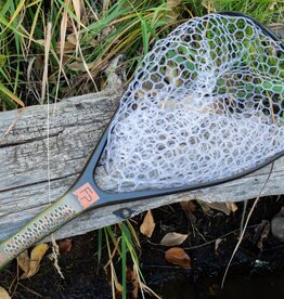 Fishpond Nomad Yampa Hand Net